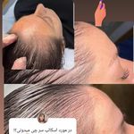 مرکز تخصصی میکرو سارا