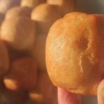 قطاب داغ قصرالدشت