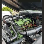 تعمیرگاه دودیفرانسیل