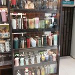 قهوه و شکلات سام