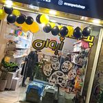 پت شاپ ایوان