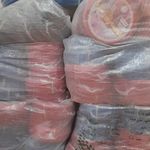 نمایندگی سیم وکابل اصفهان مطمئن