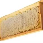 عسل فروشی آهنگر