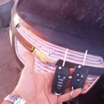 کلید سازی و ساخت ریموت انواع خودرو شبانه روزی