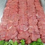 مجموعه غذایی شهرغذا