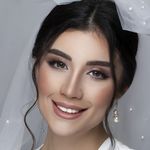 گریم و میکاپ عروس عسل