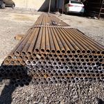 آهن آلات آرسام24