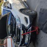 خدمات خودرویی High Performance