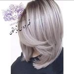 قصر عروس شایستگان