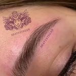 قصر عروس شایستگان