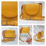 چرم دستدوز لیانا