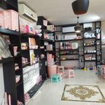 پخش عمده پلاستیک ایران رعنا