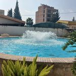 پرورش ماهی گلستان