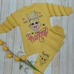 فروشگاه اینترنتی پوشاک مادر