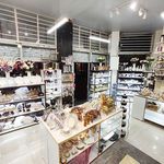 جهیزیه و لوازم خانگی شیک جهاز