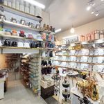 جهیزیه عروس خانه ی من