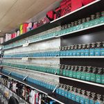 گالری عطر و ادکلن پارمیدا