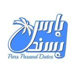 شرکت پارس پسند