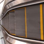 آسانسور و پله برقی آکو