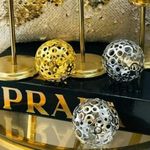 فروشگاه نادری