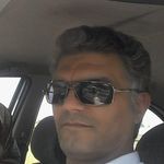 تاکسی تلفنی روح الله خسروی