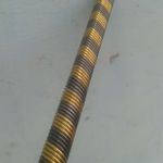 شفت فنری آقای سلیمی