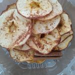 خشکبار و آجیلی مهدی