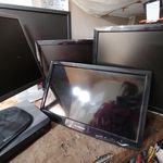 تعمیرگاه الکترونیک صلاح