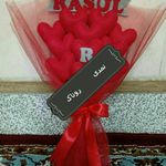 وسایل نمدی دست ساز