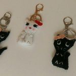 وسایل نمدی دست ساز