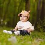 استودیو عکس و فیلم سکانس