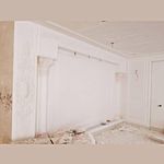 گچبری احسانی