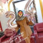 آموزشگاه طراحی و خیاطی و مزون  بیتامد