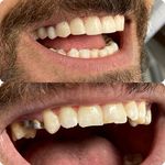 مطب دندانپزشکی (دکتر محمد محمدیان)