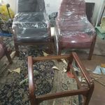 مبل استادکار شعبه ۲