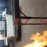 جگرکی سلاطین