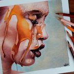 آموزشگاه هنر و کامپیوتر نصیر