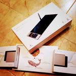 دیجیتال تجارت درنیکا