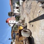 گروه ساختمانی سپیدار