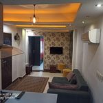 اقامتگاه شیک و نقلی آزادگان