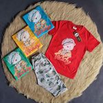 لباس فروشی سورنا مارکت