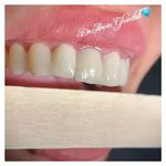 دندانپزشکی دکتر غنی طبع و دکتر تیموری