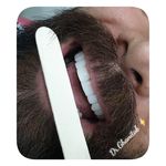 دندانپزشکی دکتر غنی طبع و دکتر تیموری