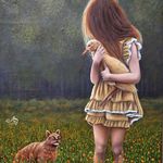 آموزشگاه نقاشی نی