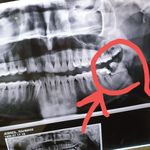 دندانپزشکی دکتر غنی طبع و دکتر تیموری