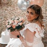 آموزشگاه طراحی و خیاطی و مزون  بیتامد