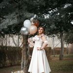 آموزشگاه طراحی و خیاطی و مزون  بیتامد