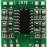 وارد و تامین ماژول‌های الکترونیک