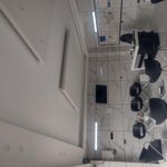 تیم کارشناسان املاک ناظم