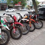 نمایندگی خدمات پس از فروش پیشتاز